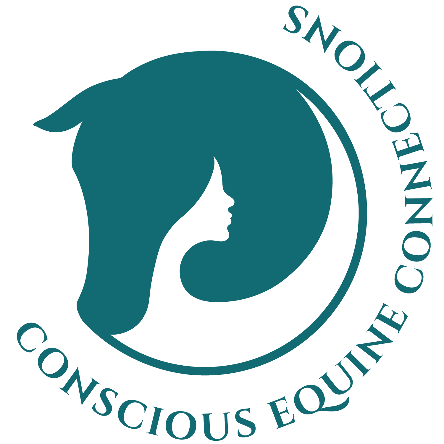 Conscious Equine Connections